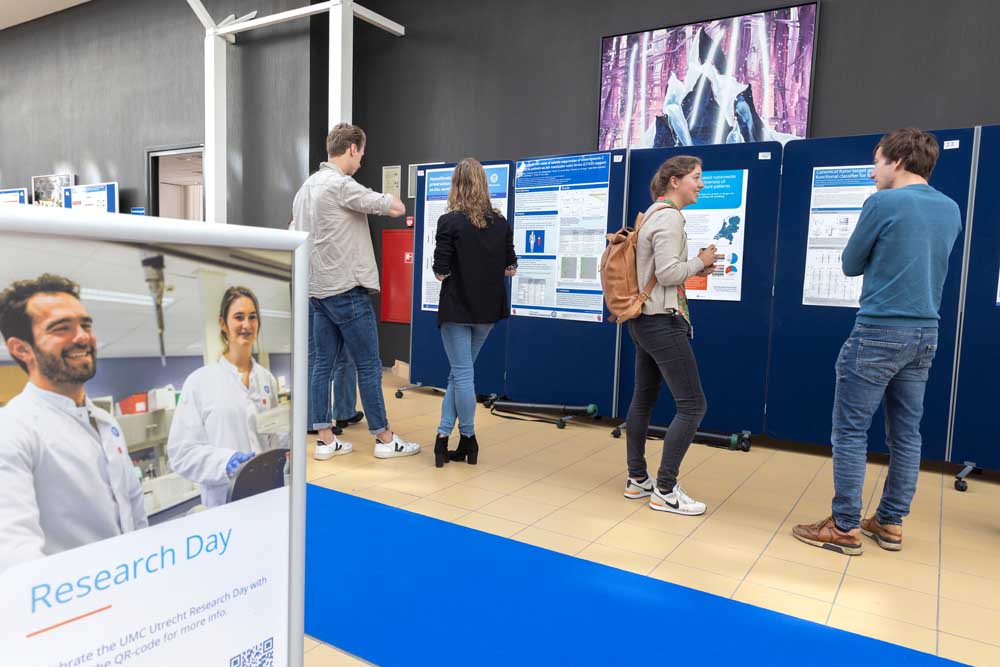 07-10-2022: Research Day